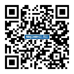 QR kodas | HANAS, UAB