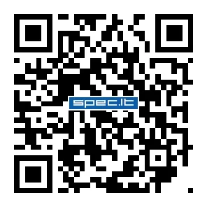QR kodas | Hand made furniture, UAB