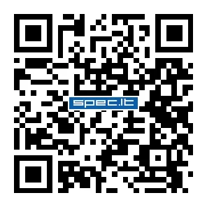 QR kodas | Handa Solutions, UAB