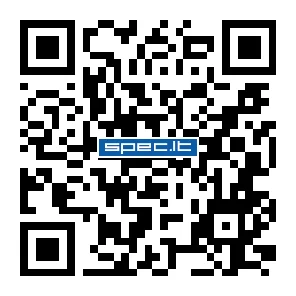 QR kodas | Handball club Viciaz, VŠĮ