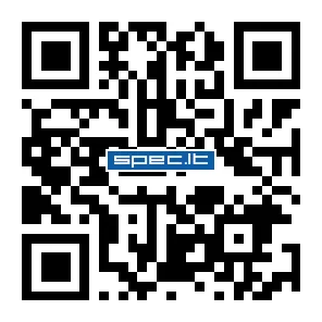 QR kodas | HANDCOH, UAB