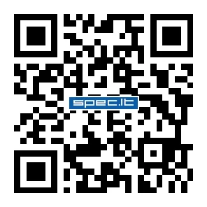 QR kodas | Handel, MB