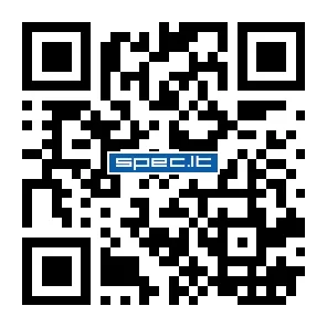 QR kodas | Handelita, UAB