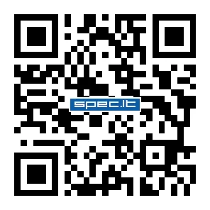 QR kodas | Handels Haus, UAB