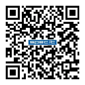QR kodas | HANDELS-UND DIENSTLEISTUNGS GESELLSCHAFT, UAB