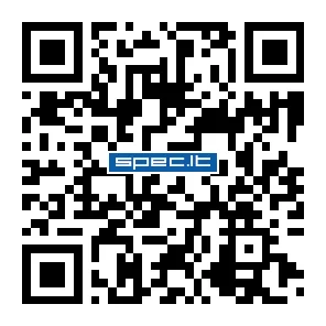 QR kodas | Handlaft hytter, UAB