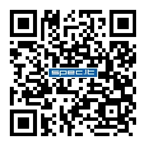 QR kodas | Handling Digital, MB
