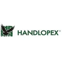 HANDLOPEX BALTIC, UAB