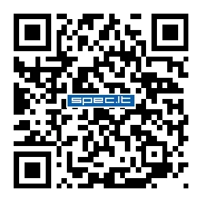 QR kodas | Handproftools, UAB