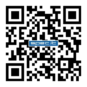 QR kodas | HANDRIT LT, UAB
