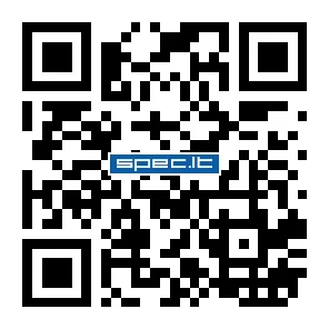 QR kodas | Handymann, MB