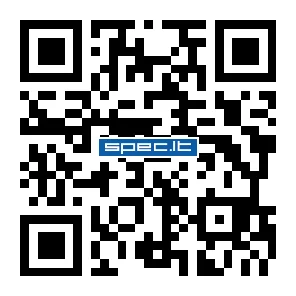 QR kodas | Handymen LT, UAB