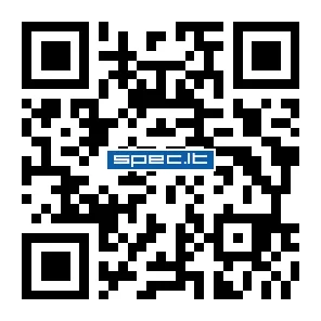 QR kodas | Handypro, MB