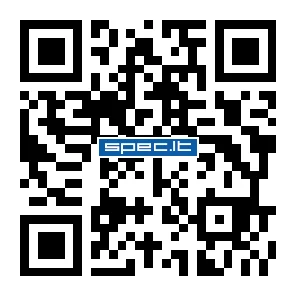 QR kodas | HANG SHAN, UAB