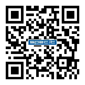 QR kodas | Boring investments, UAB