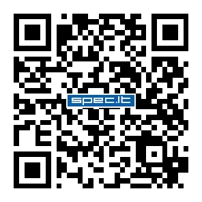 QR kodas | Hanio investicijos, UAB