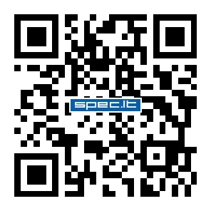 QR kodas | Hanko, UAB