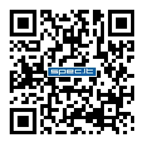 QR kodas | Hannan Enterprise Limited, UAB