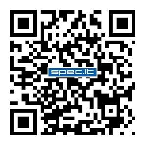 QR kodas | HANNER PROPERTY, UAB