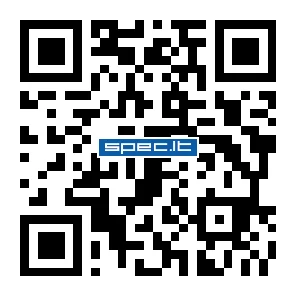 QR kodas | Hanner, UAB