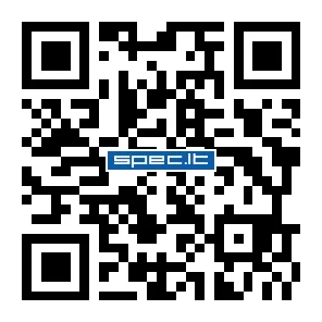 QR kodas | Hanoi, UAB