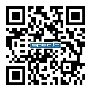 QR kodas | Hans auto, MB