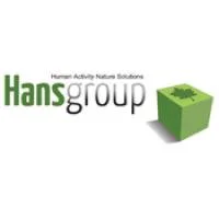 Uždaroji Akcinė Bendrovė Hans Group