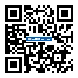 QR kodas | Uždaroji Akcinė Bendrovė Hans Group
