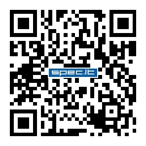 QR kodas | HANSA BUSINESS SOLUTIONS, UAB