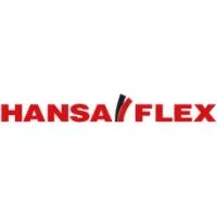 Hansa Flex Hidraulika, UAB