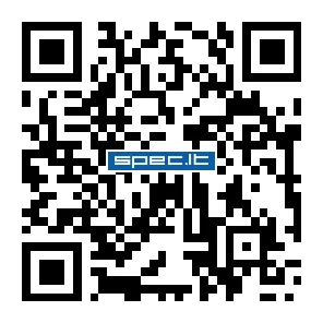 QR kodas | HANSA GYVYBĖS DRAUDIMAS, UAB