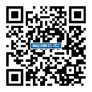 QR kodas | Hansa plytelių turgus, UAB | spec.lt