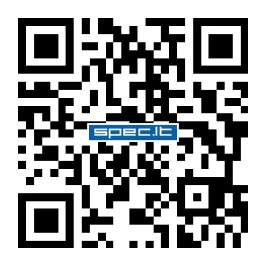 QR kodas | Hansa Valda, UAB