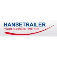 Hanse trailer, UAB