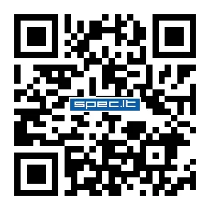 QR kodas | Hanseatica, UAB