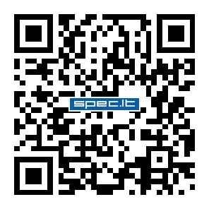 QR kodas | Hansos logistika, UAB