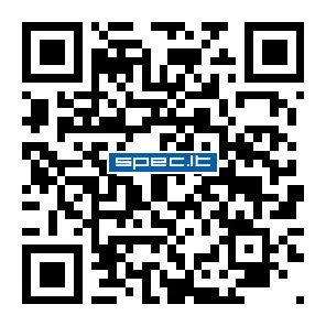 QR kodas | Hansos transportas, UAB