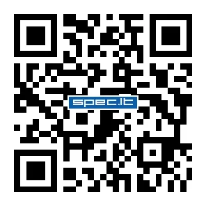 QR kodas | Hantas, UAB