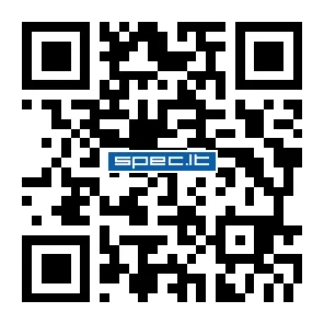 QR kodas | Hantelio ūkas, MB