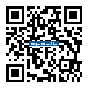 QR kodas | Hanter, MB