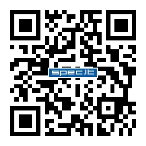 QR kodas | HANTERA, UAB