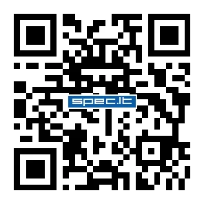 QR kodas | Hanteris, MB