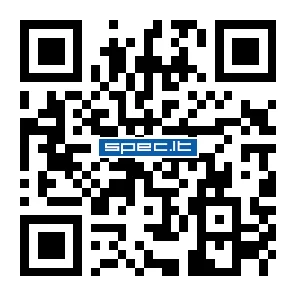 QR kodas | HANUMANAS, UAB