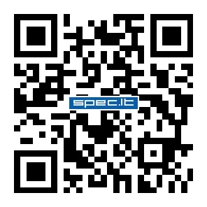 QR kodas | HANVESTA, UAB