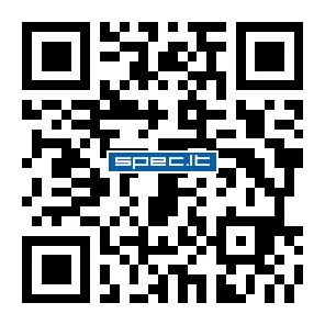 QR kodas | Hanvor, UAB