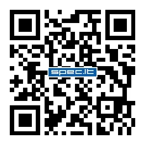 QR kodas | Hanza, UAB