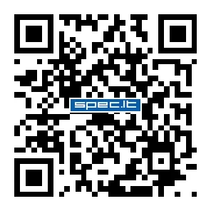 QR kodas | Hanzo international, UAB