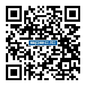 QR kodas | Hanzo prekyba, UAB