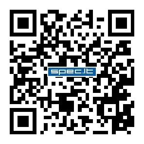 QR kodas | Hanzos Kauno faktorija, UAB