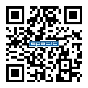 QR kodas | Hanztransa, UAB